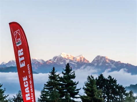 everest results|The Everest Results 2024 .